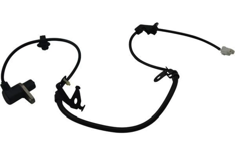 Image of KAVO PARTS ABS sensor KAVO PARTS BAS-9034