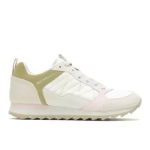 Image of Merrell Alpine Sneaker - Multi