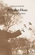 Image of perfect hoax