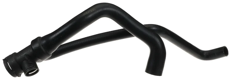 Image of GATES Radiator hose GATES 05-2694