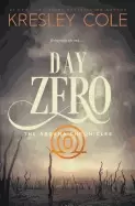 Image of day zero