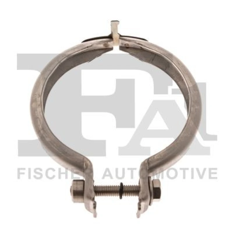 Image of FA1 Exhaust clamp FA1 124-890