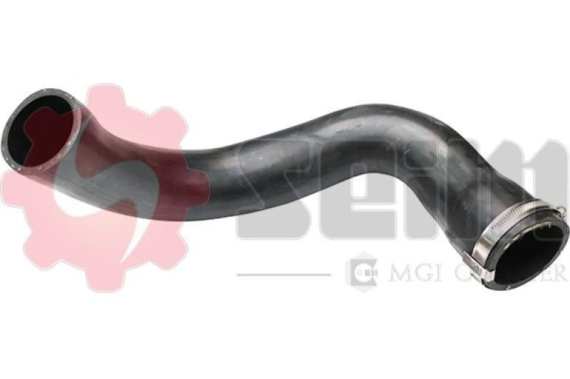 Image of Charger intake hose SEIM 981148