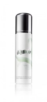 image of La Mer Brilliance Brightening Lotion Intense