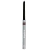 Image of Sisley Phyto-Khol Star Waterproof 03 Sparkling Brown