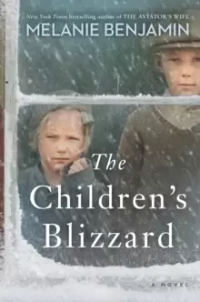 Image of The Childrens Blizzard : A Novel