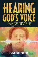 Image of hearing gods voice made simple