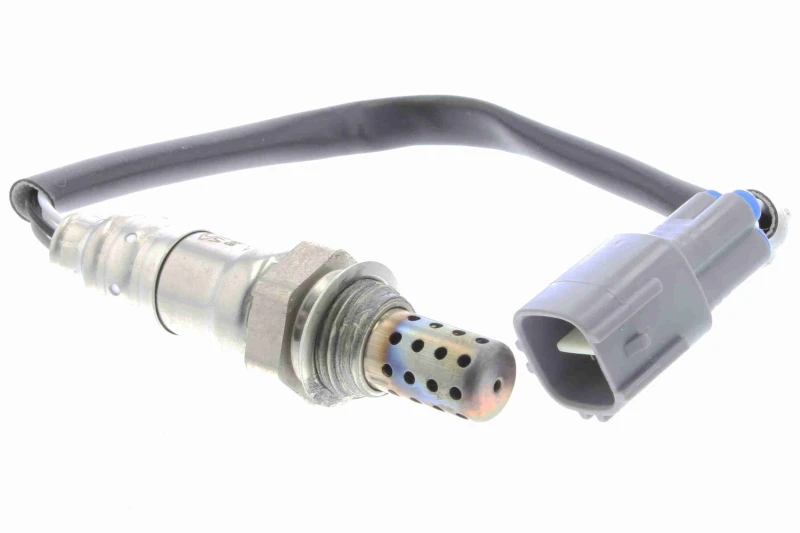 Image of VEMO V70-76-0003 Lambda sensor Lambda Sensor (3922)