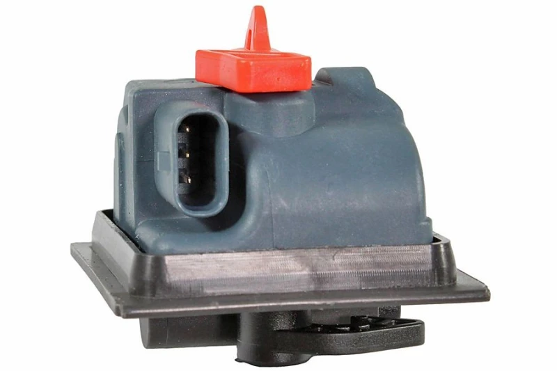 Image of Control, central locking system METZGER 2315015