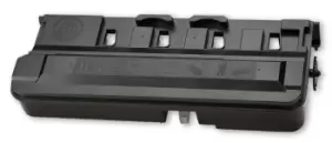 Image of Katun 43518 Toner waste box (replaces Develop WX-103) for KM...