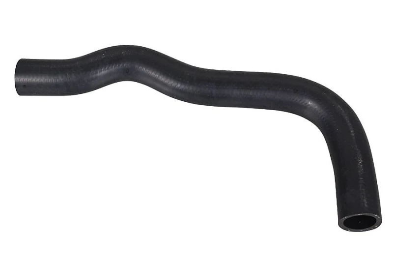Image of METZGER Radiator hose METZGER 2421938