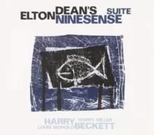 Image of Ninesense Suite