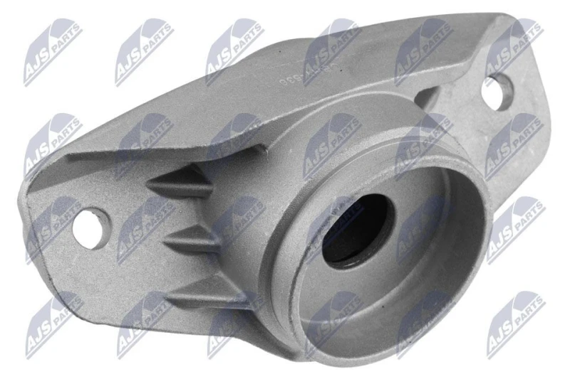 Image of NTY Top strut mount NTY AD-HY-536