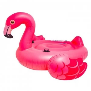 Image of Intex Mega Island - Flam 218cm