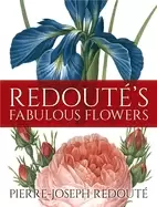 Image of redoutes fabulous flowers