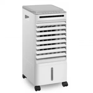 electriQ AC60E 12000BTU Evaporative Air Conditioner