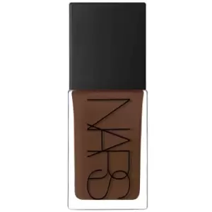 image of NARS Light Reflecting Foundation 30ml (Various Shades) - Anguilla