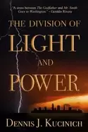 Image of division of light and power