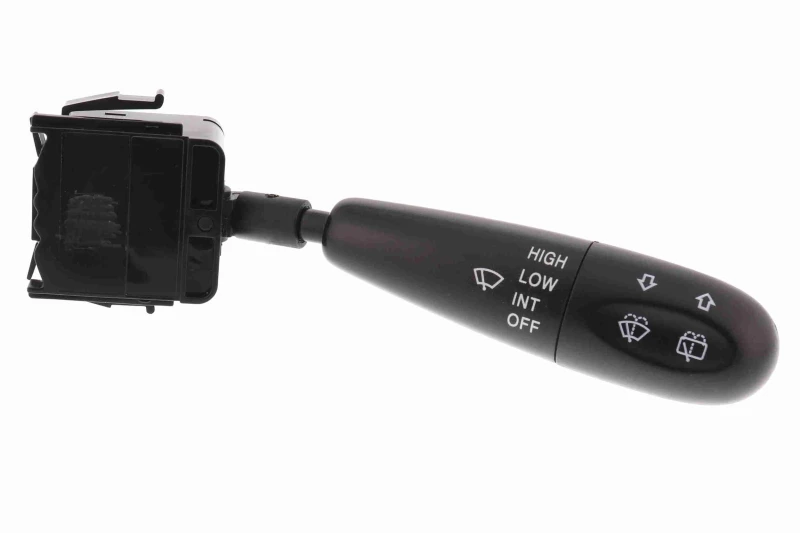 Image of VEMO V51-80-0027 Steering Column Switch Original VEMO Quality Steering Column Switch (1563)