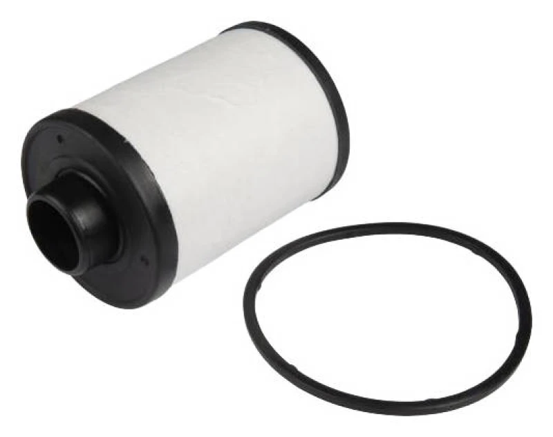 Image of HERTH+BUSS JAKOPARTS J1338027 Fuel Filter Filter Insert Fuel filter (9)