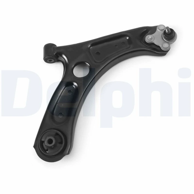 Image of DELPHI Suspension arm DELPHI TC4467