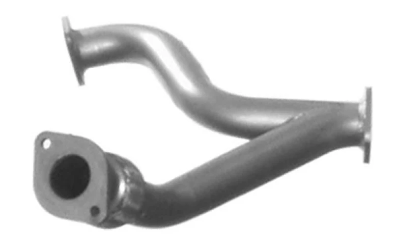 Image of Exhaust Pipe VEGAZ OR-284