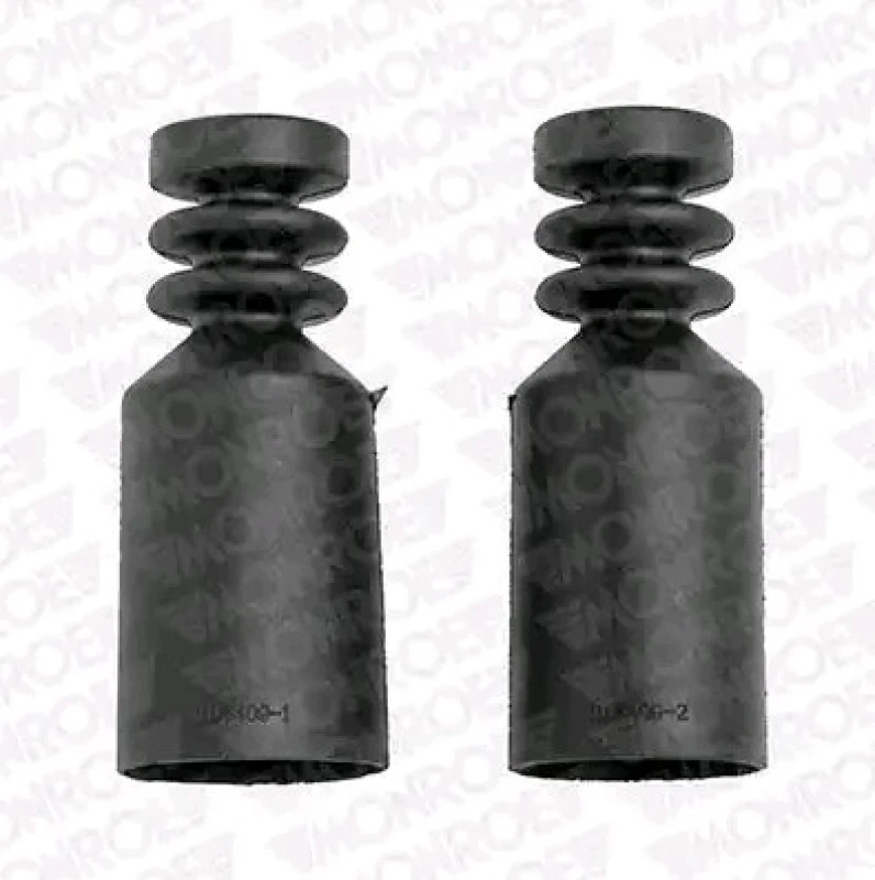 Image of MONROE Dust cover kit, shock absorber MONROE PK359