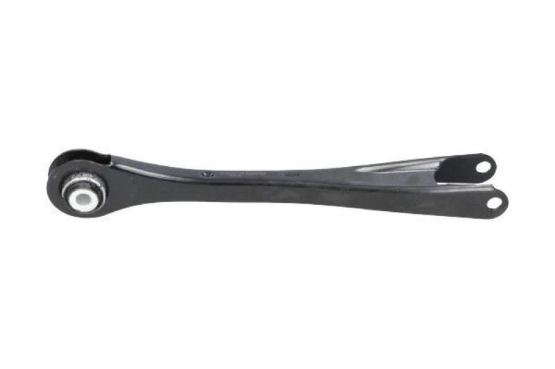 Image of KAVO PARTS SCA-10237 Suspension arm Trailing Arm Track Control Arm (273)