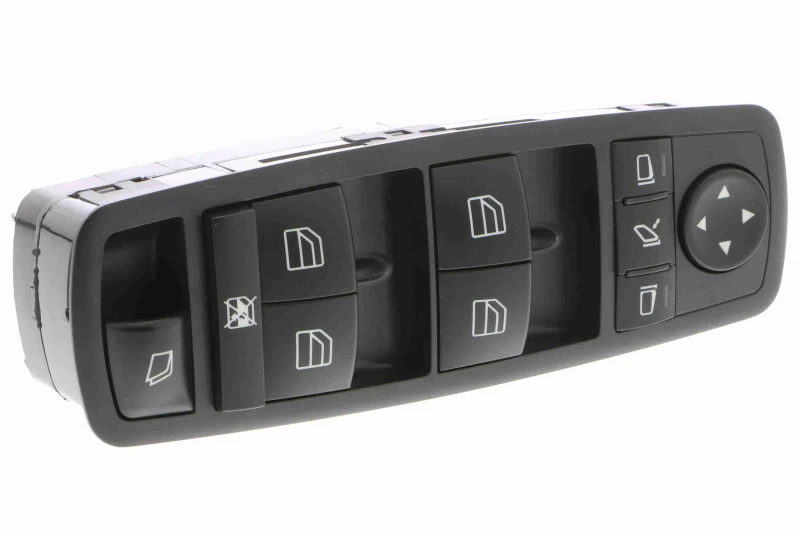 Image of Window switch VEMO V30-73-0232