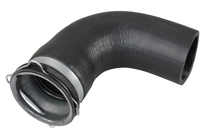 Image of Charger intake hose METZGER 2400858