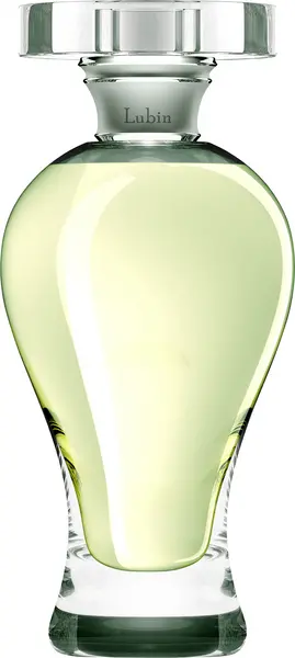 Image of Lubin Gin Fizz Eau de Toilette Unisex 100ml