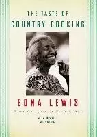 Image of The Taste of Country Cooking by Edna Lewis