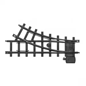 Image of Hornby Ready to Play Switch (LH&RH) Track Pack (12pcs)