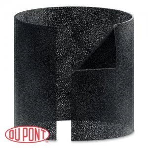 Image of Leitz TruSens Carbon Filter Z-3000 PK3