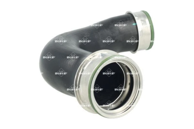 Image of NRF Charger intake hose NRF 166552