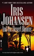 Image of and the desert blooms