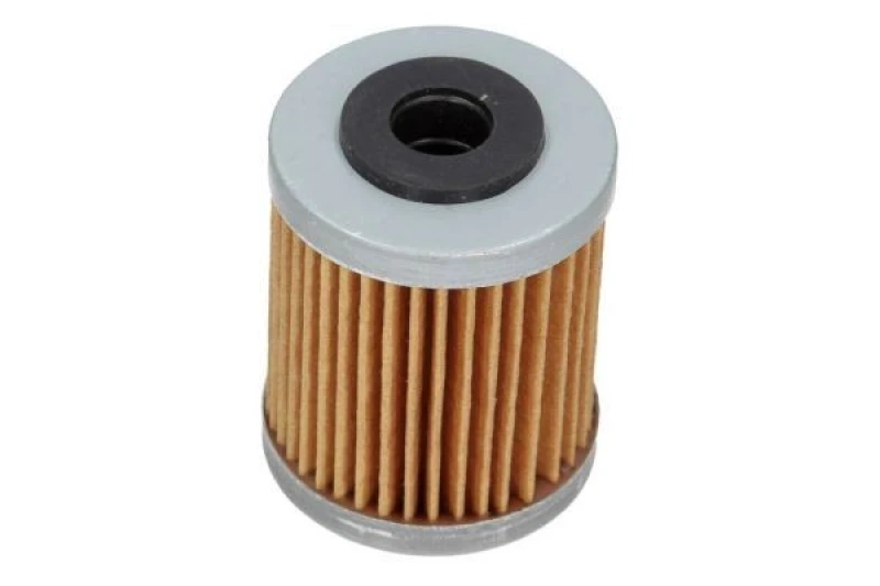 Image of MAXGEAR 26-8030 Oil filter Filter Insert Oil Filter (7)