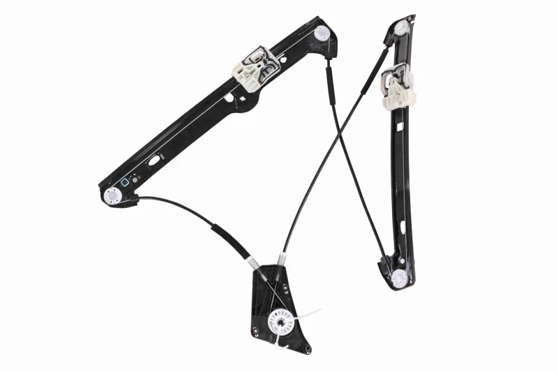 Image of VAICO Window regulator VAICO V10-7659