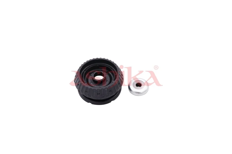 Image of ASHIKA Top strut mount ASHIKA SMA0005