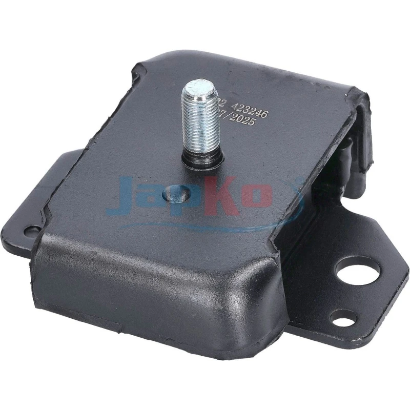 Image of JAPKO Engine mount JAPKO GOJ1122