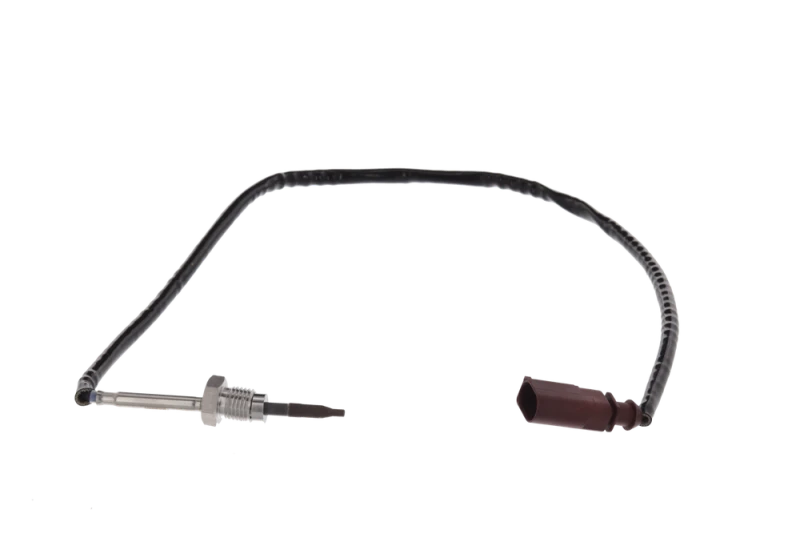Image of Exhaust gas temperature sensor (EGT) VALEO 368975