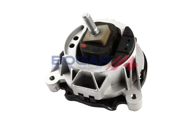 Image of BOGAP Engine mount BOGAP B1911133