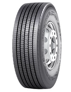 image of 'Nokian Hakkapeliitta Truck F2 ( 315/80 R22.5 156/150L Dual Branding 154/150M )'