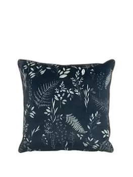 image of Riva Home Fearne Cushion