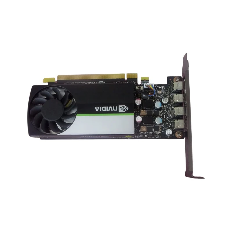 Image of HP NVIDI 600 4G professionl