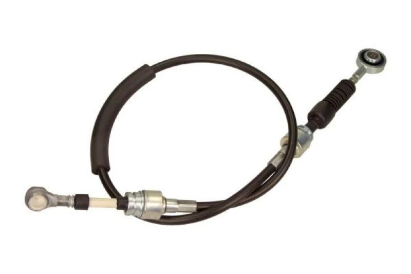 Image of MAXGEAR Gear selector cable MAXGEAR 32-0663
