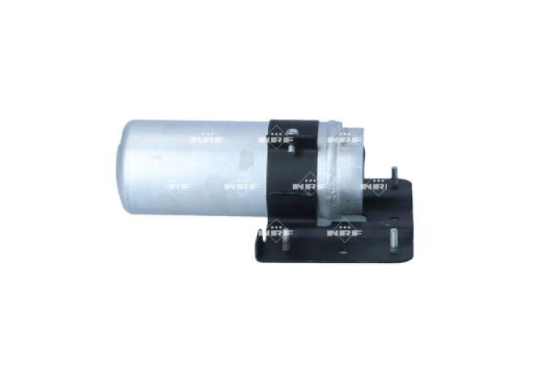 Image of NRF AC receiver drier NRF 33389