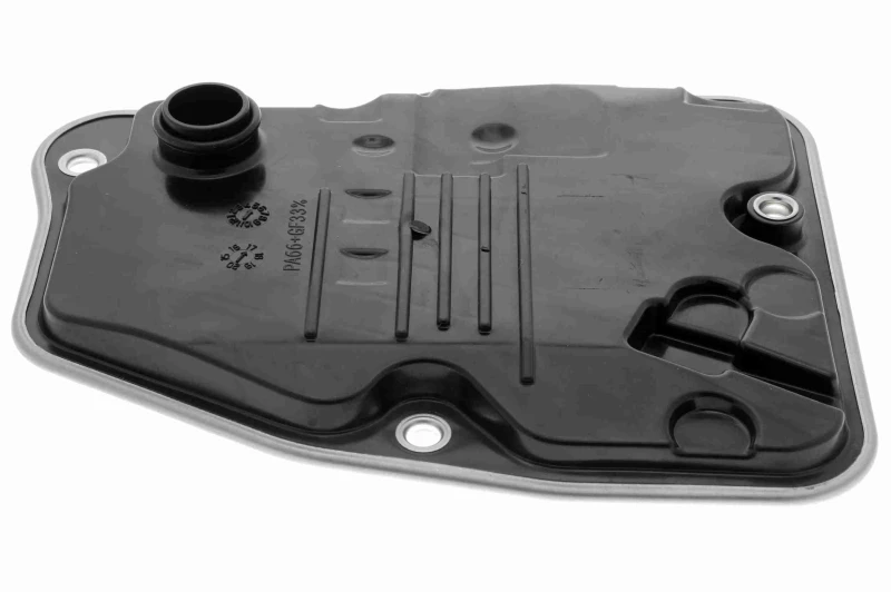 Image of Automatic transmission filter VAICO V70-0731