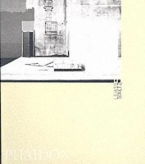Image of Lewis Baltz Paperback