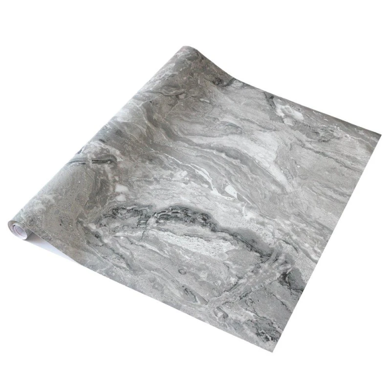 Image of D C Fix dc fix Marble Paladina Self Adhesive Vinyl Greige unisex 67.5CMX5M